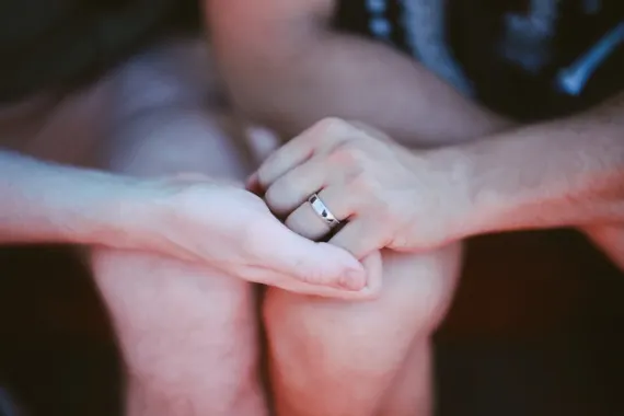 גולדמן קזינו תמיכה